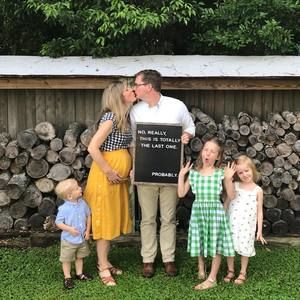 Meet your Posher, Nicki